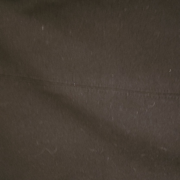 Bar III Women's Pull On Dress Pants - Picture 3 of 8